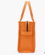 Bolso Marc Jacobs the tote bag grande naranja